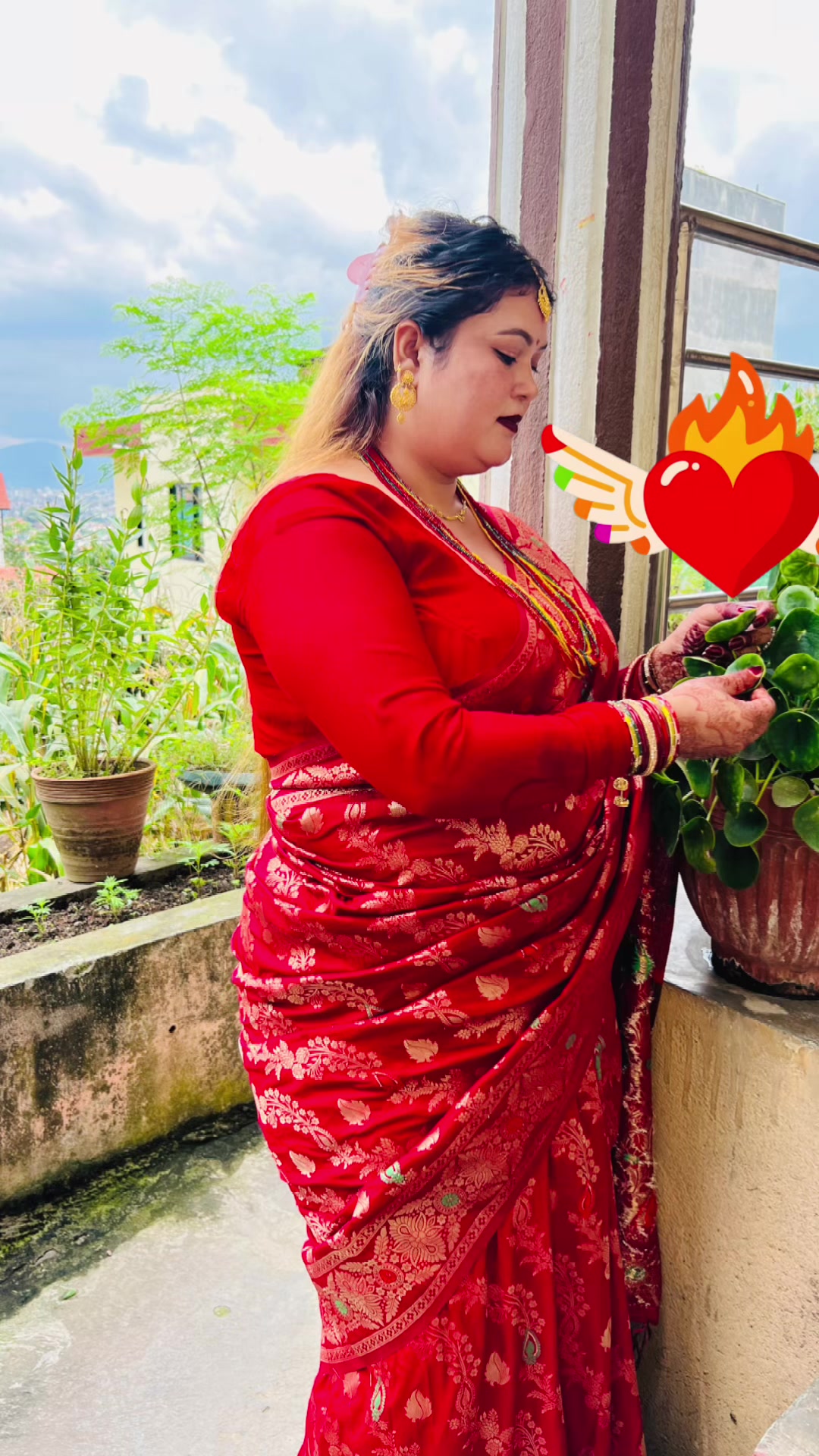 @nirmalathakuri931