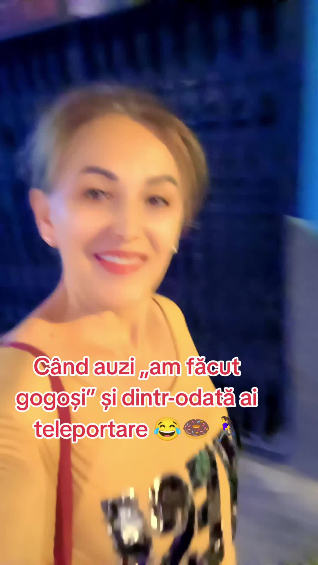 @Maria Pompilia