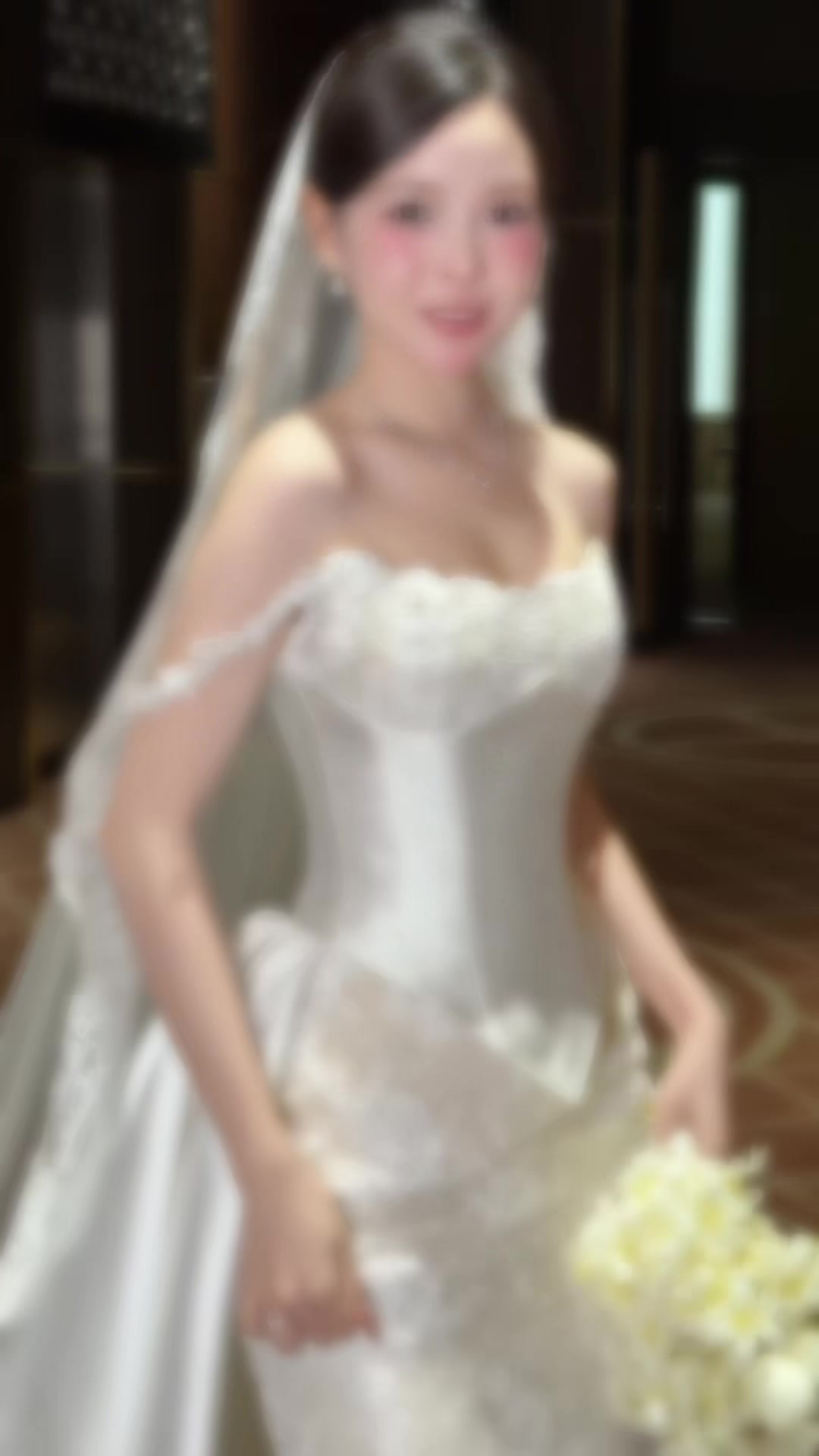 @phuongtrang_weddi