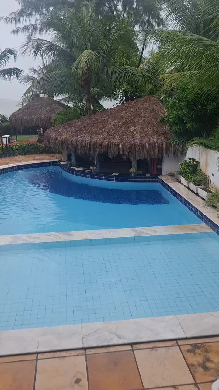 @pier lia🇻🇪🇵🇪🇵🇾