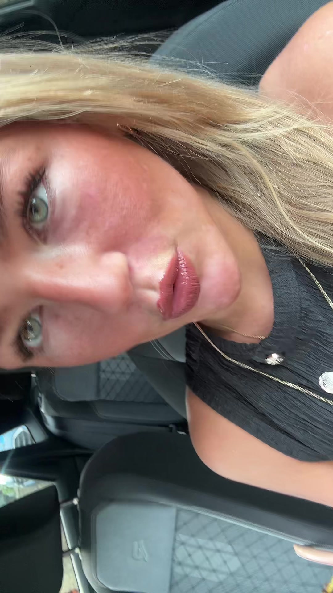 @mbbaye10