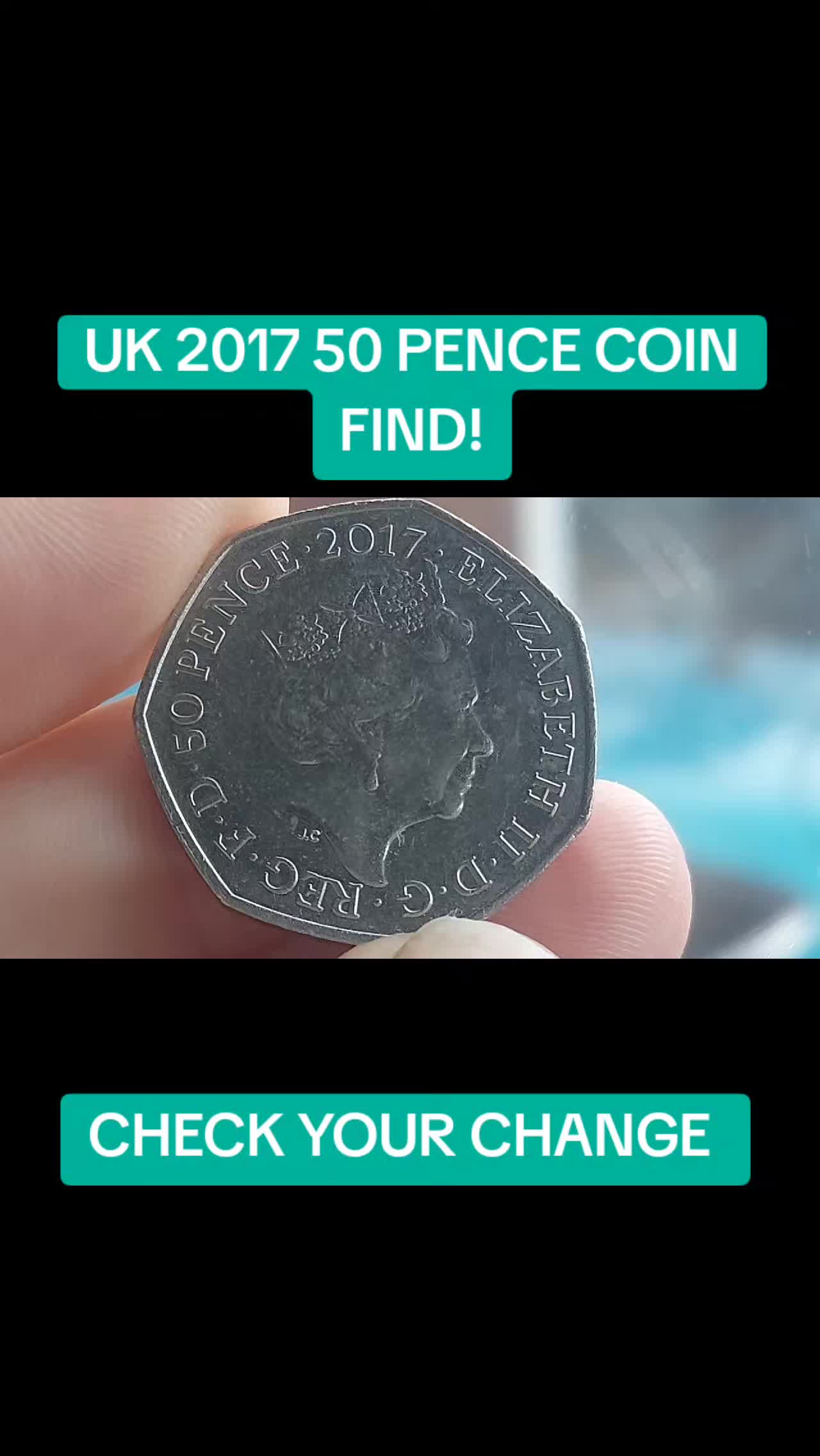 @DANS DOLLARS
