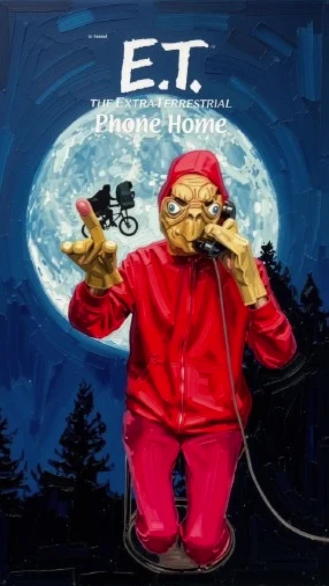 @Suite 109 Costumes
