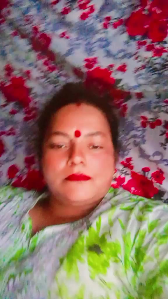 @mamatapariya2