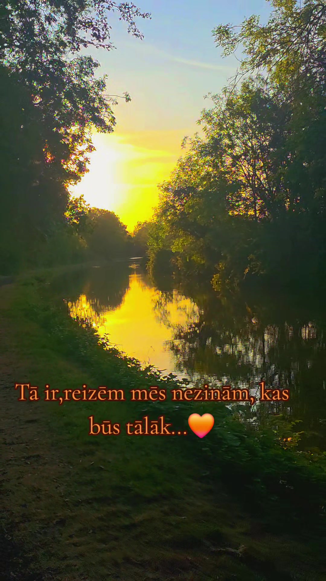 @...🇱🇻Linda🇬🇧...
