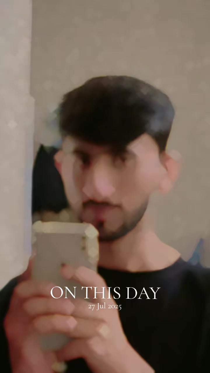 @😘Sãqlåîñ🔥Müshtâq😘