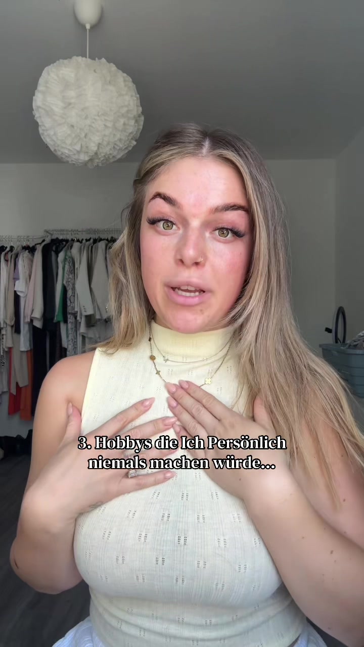 @lucyvlogs