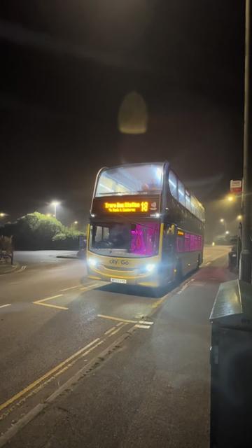 @Best transport in the uk