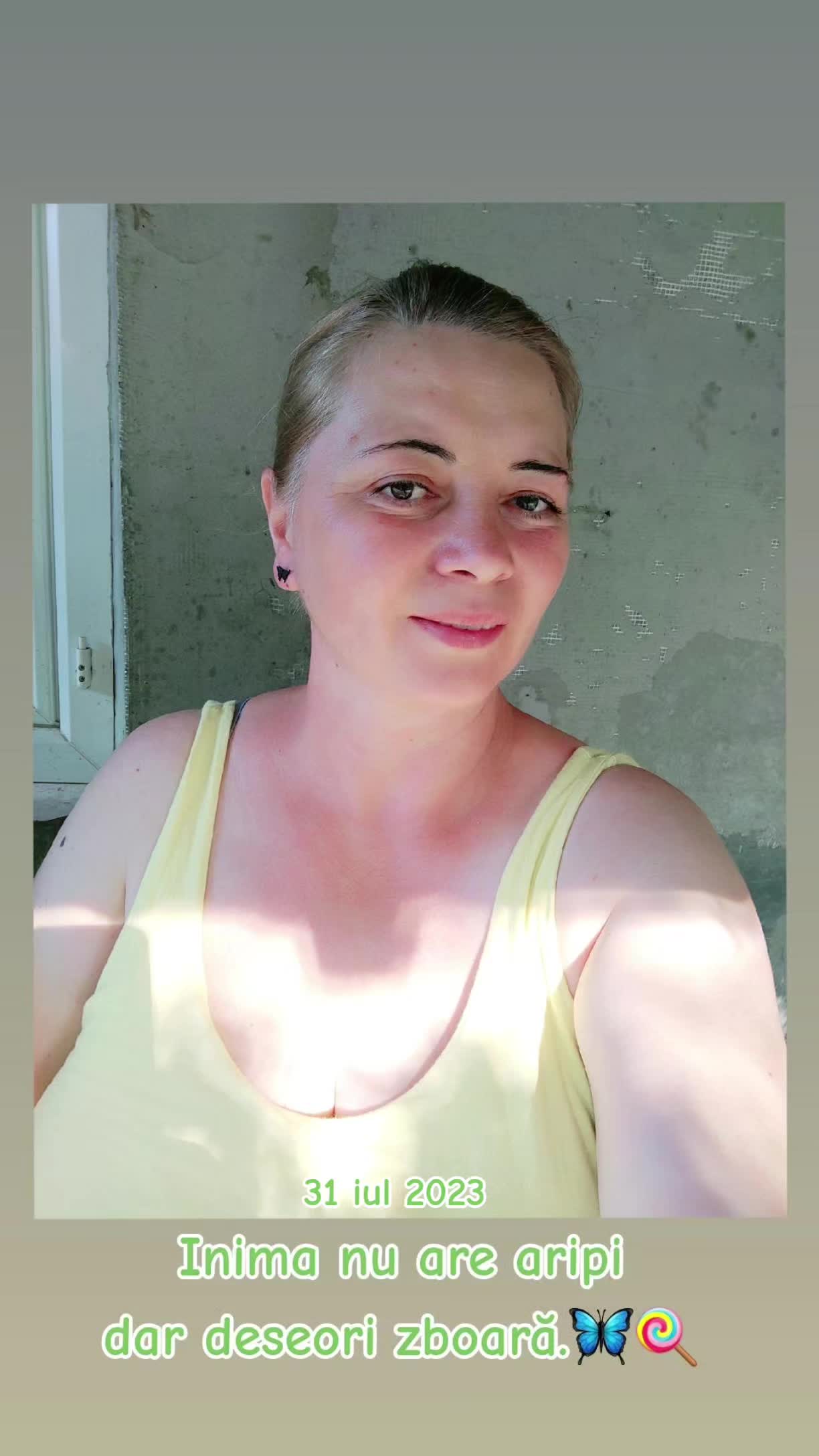 @ramonairina14