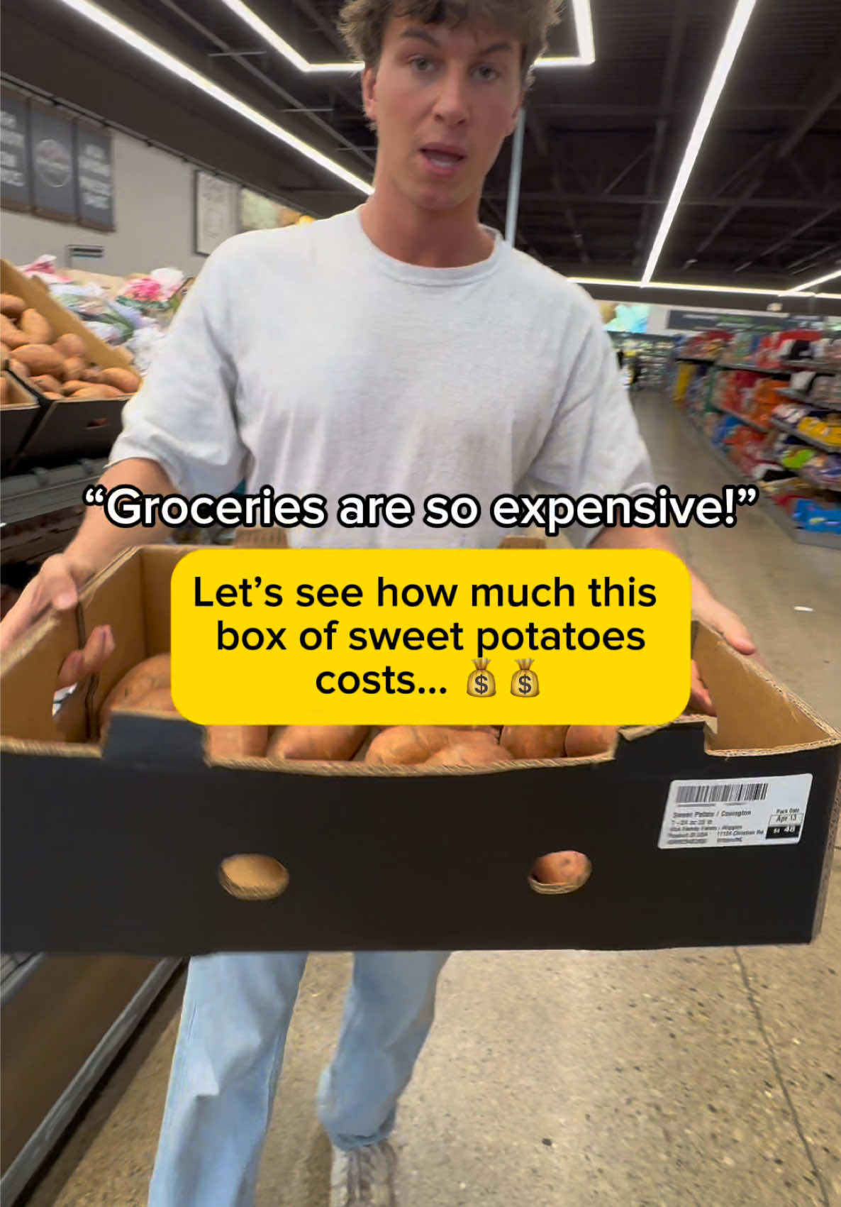 @ceesager