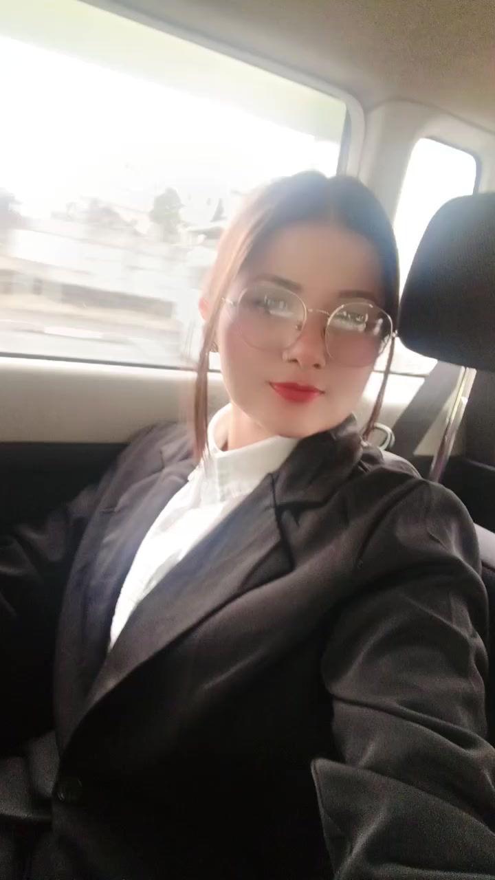 @Manjuthapa