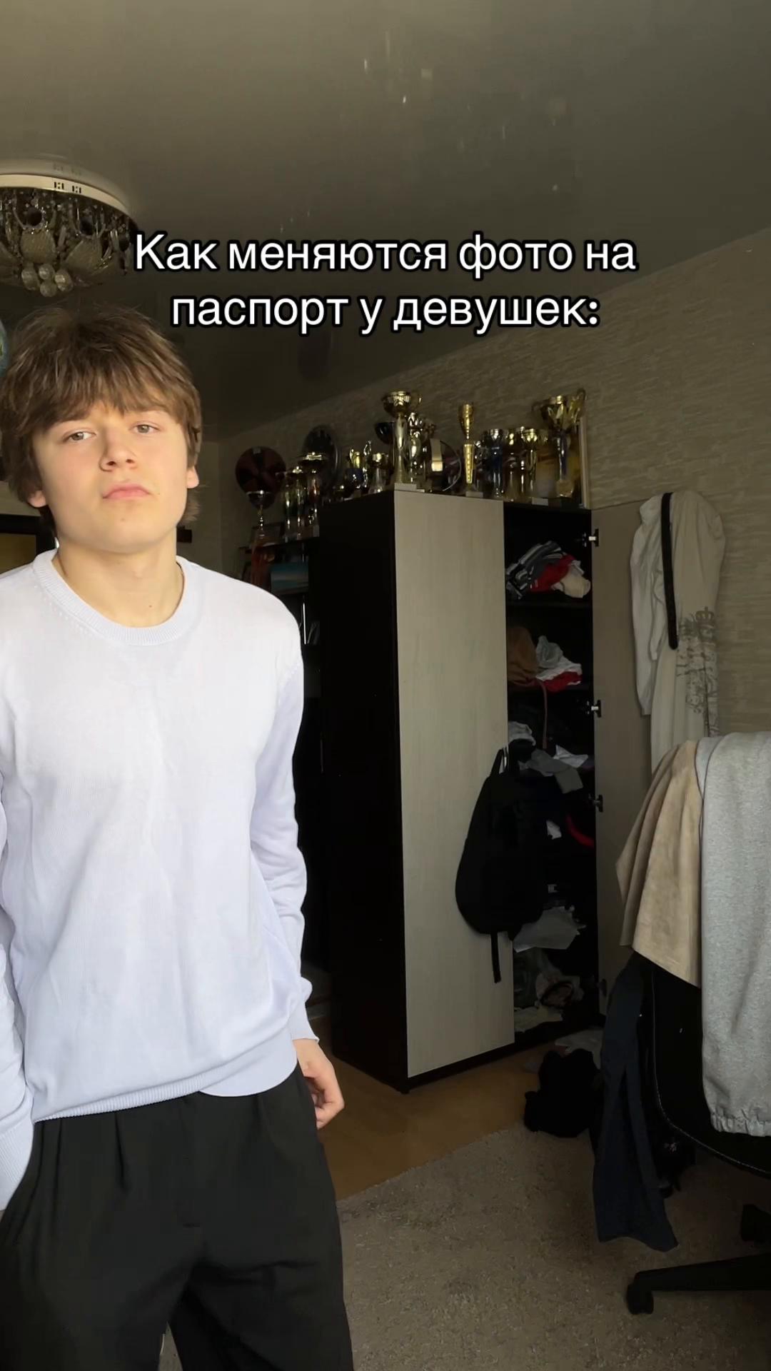 @Sergh1x