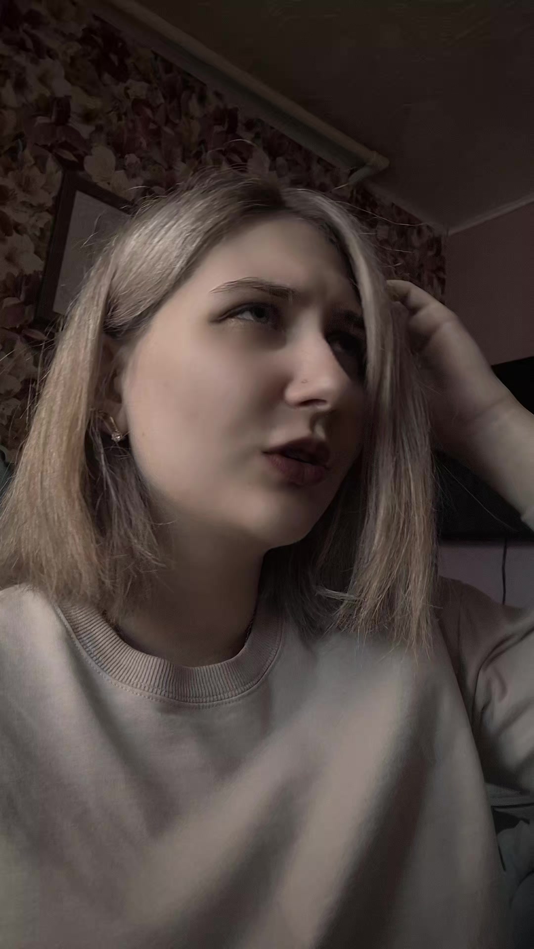 @дазай-достоевский@