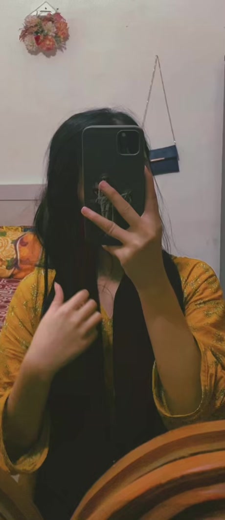 @₊˚⊹ ᰔaryuᰔ𓆩♡𓆪