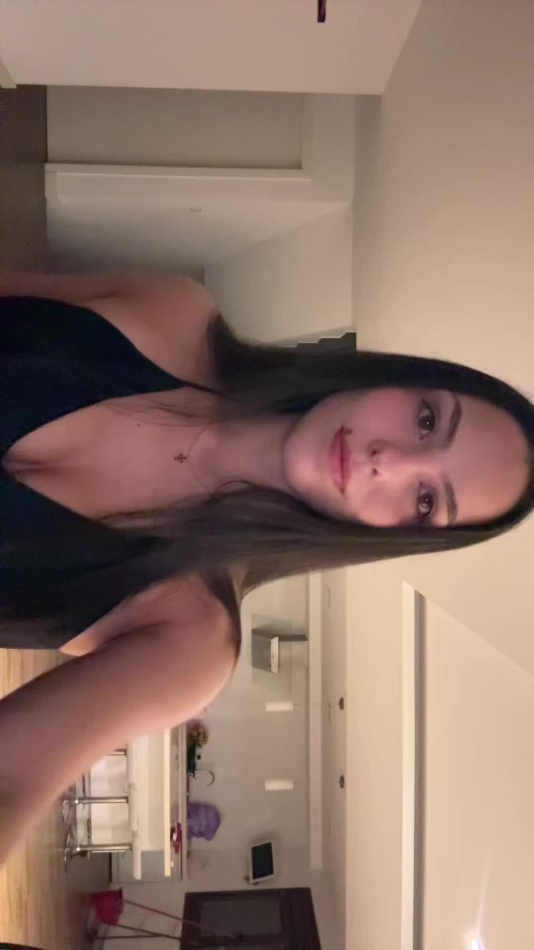 @albahidalgo._