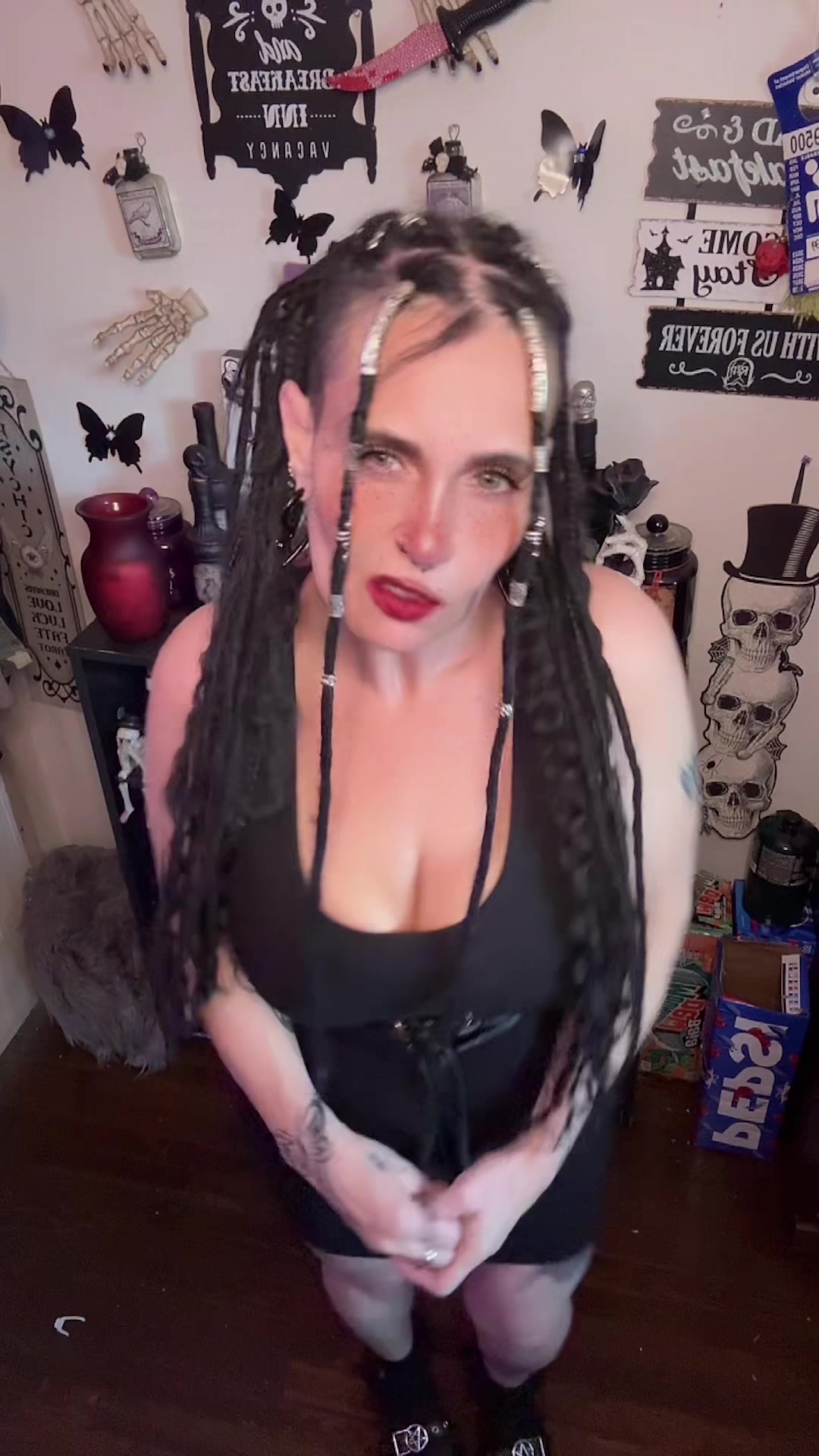 @crazyscorpiochix80