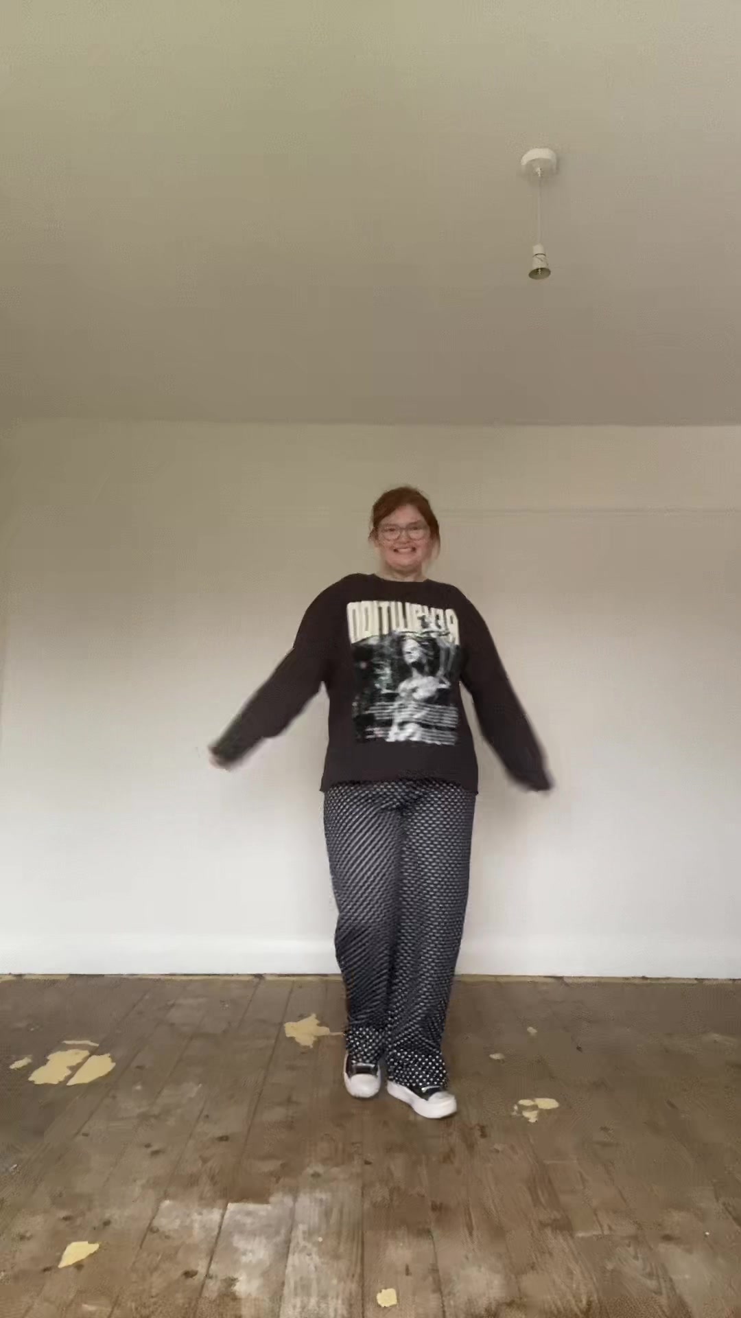 @racheloui04