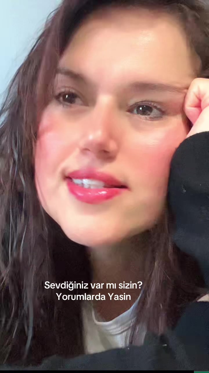 @Meryem