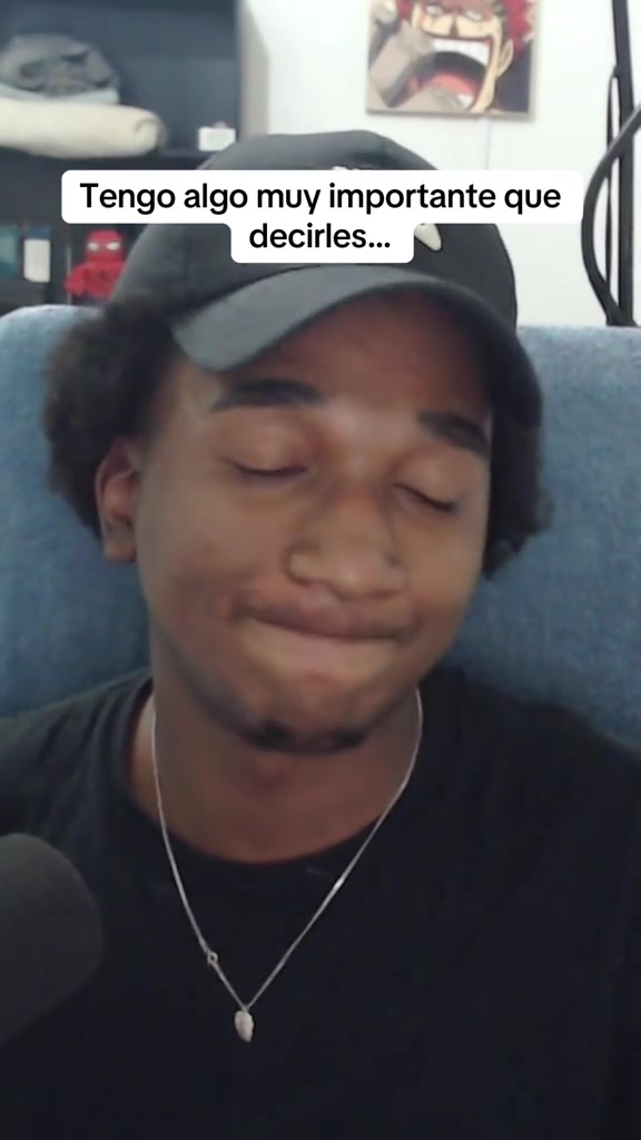 @nardositooo