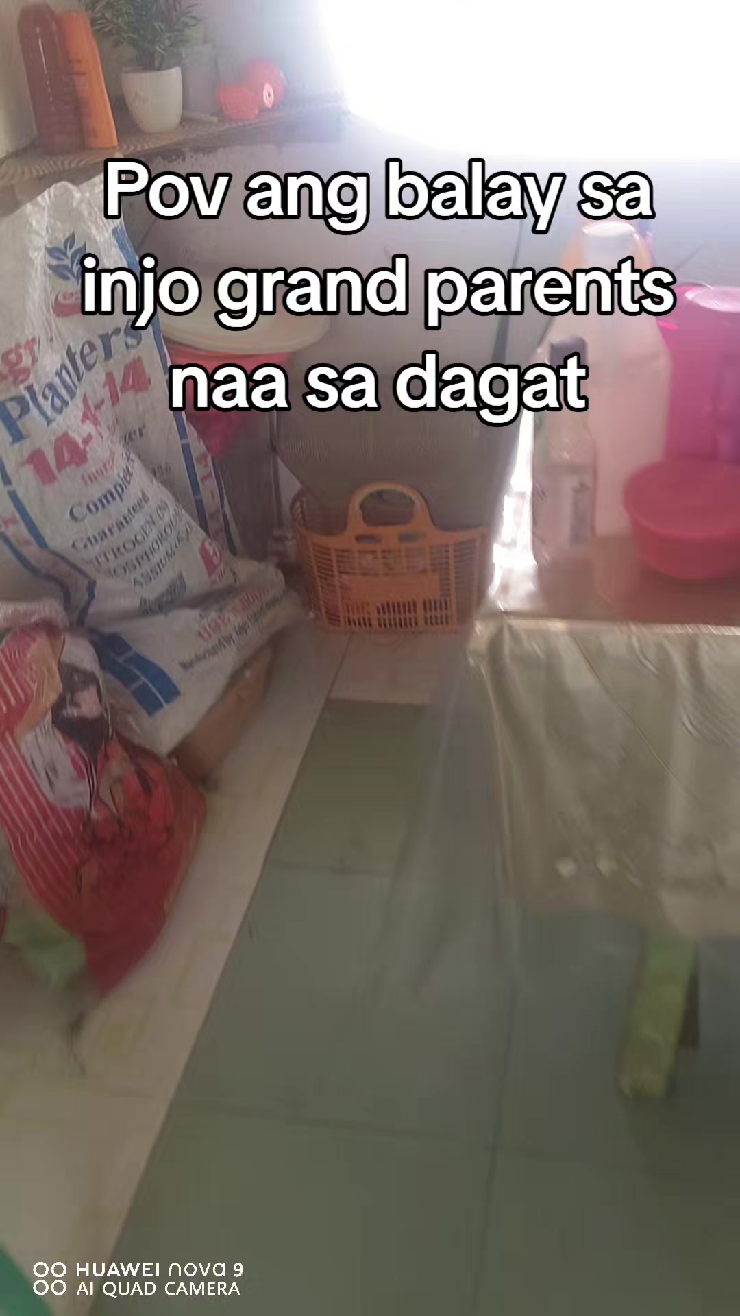 @𝕁𝔹𝕊