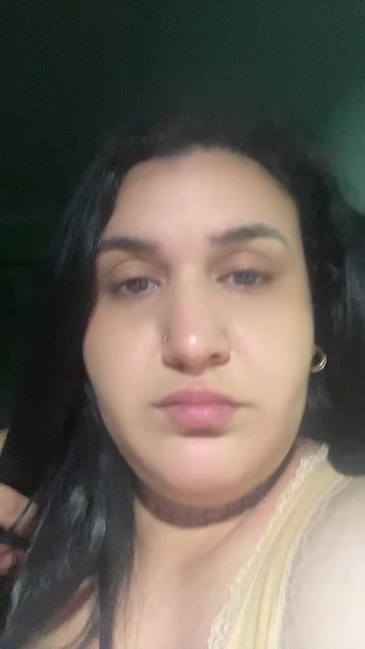 @🦋Jóni❤️Meli🦋