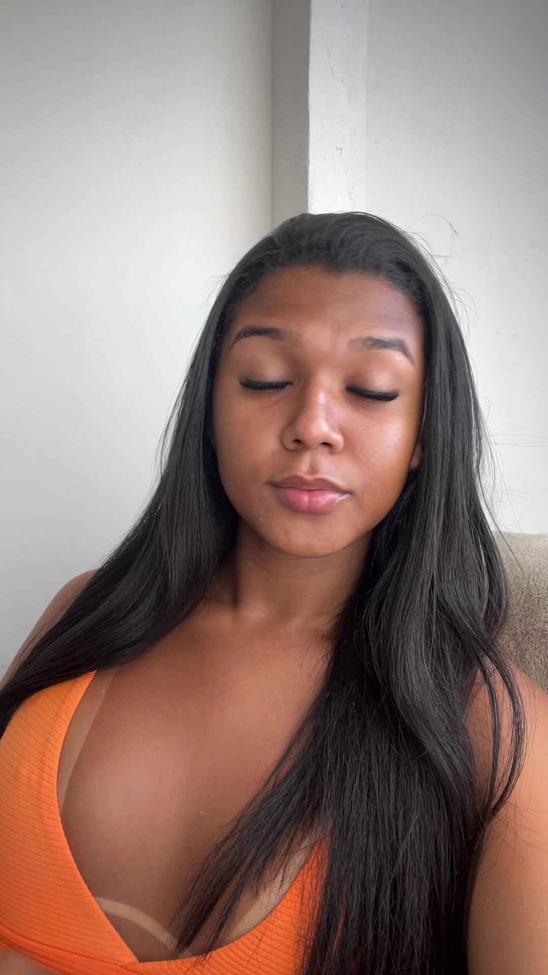 @JADEZINHA