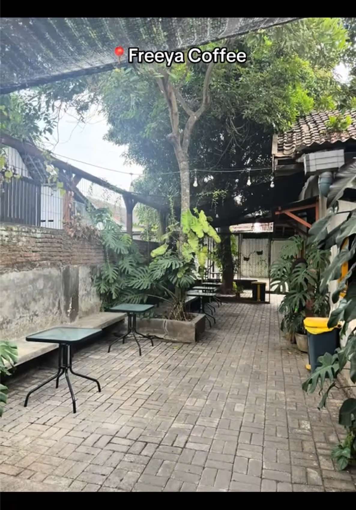 @Referensi tempat