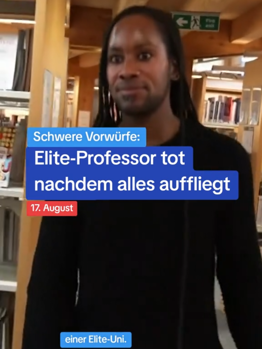 @Zeit im Bild - ZIB