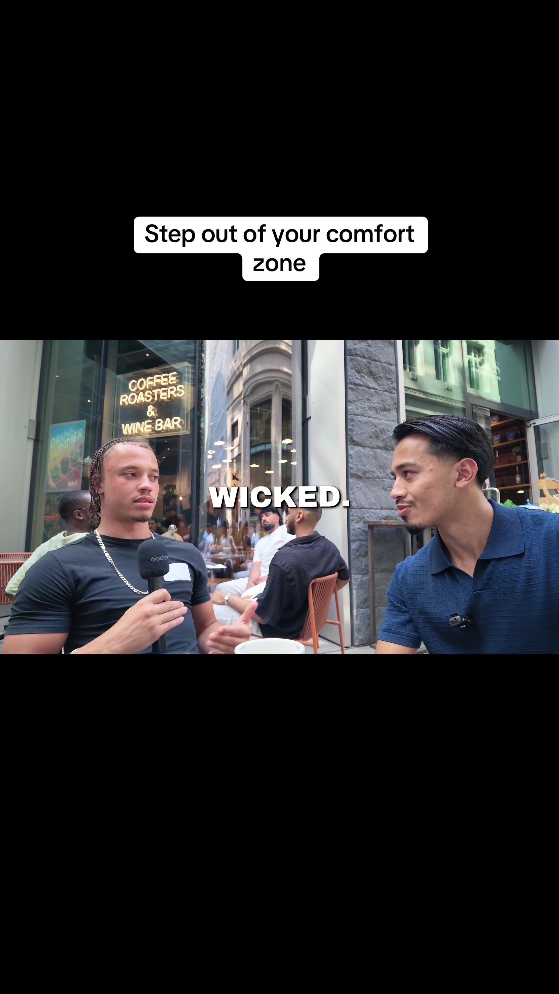 @Rakeem