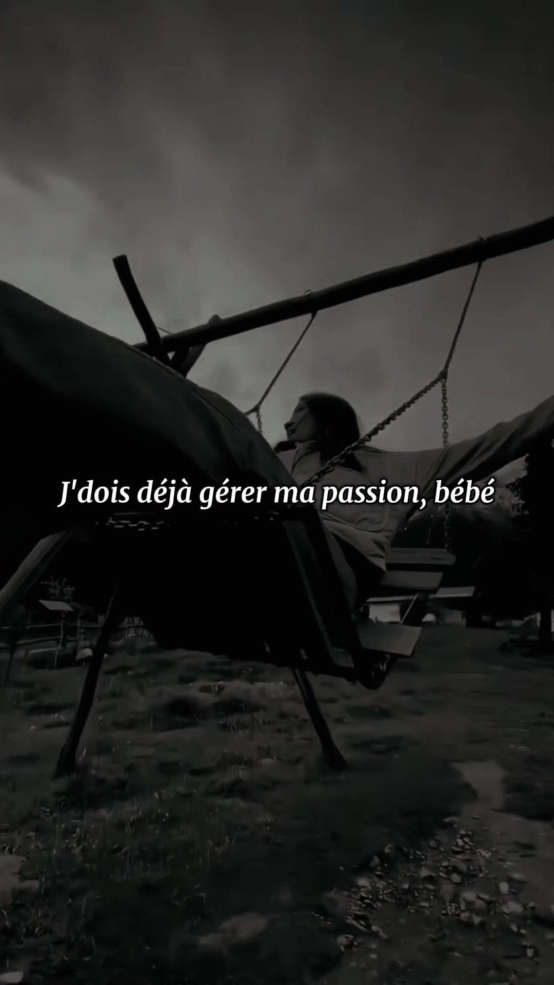 @lyrics_channel