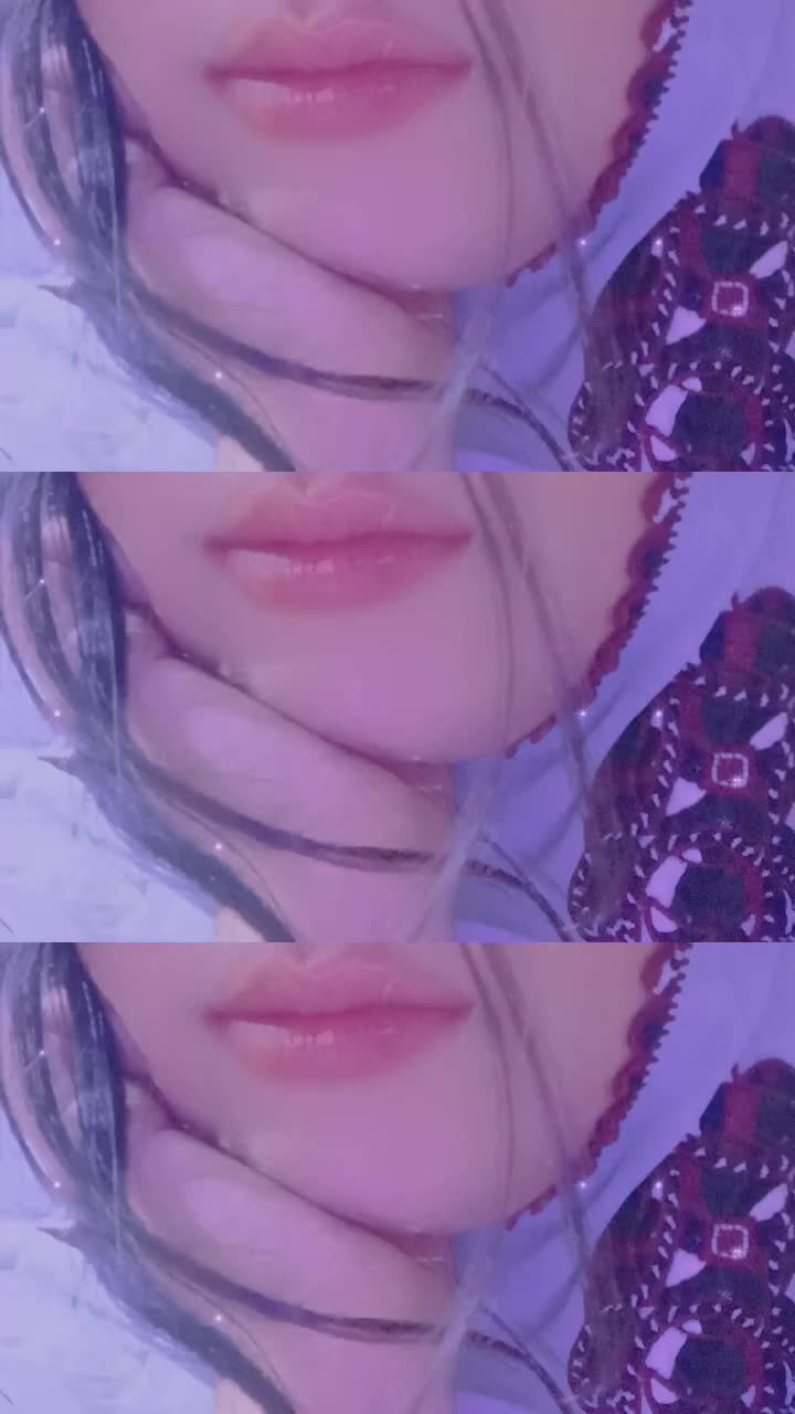 @Sana