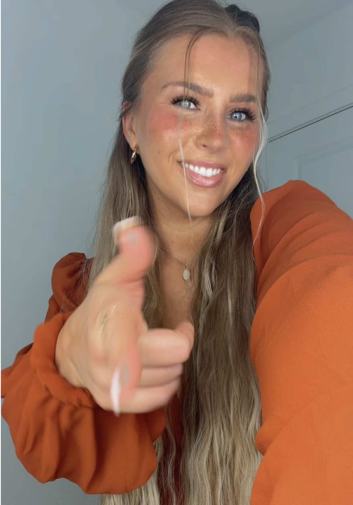 @jstkara