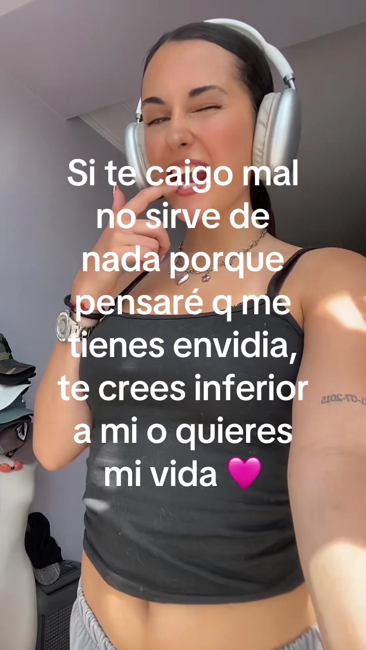 @lauracastelaoo