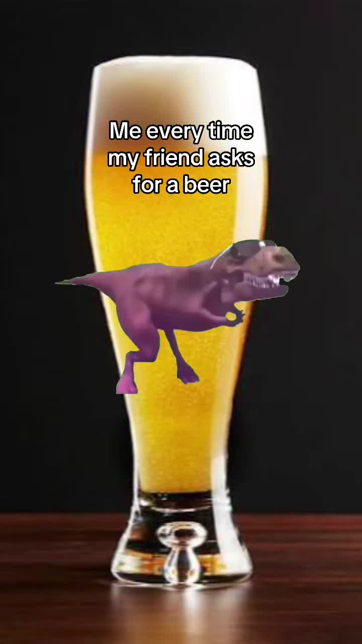 @aurafullmusic