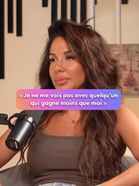 @Laulaubabyshow