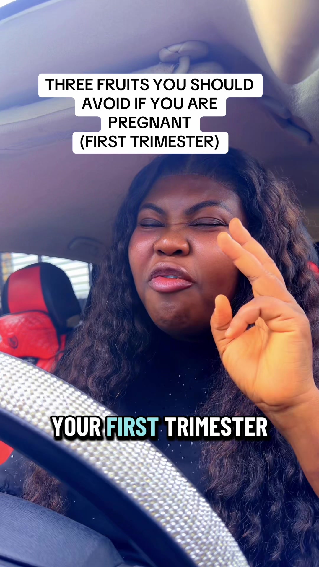 @CelebrityNurseEsther2