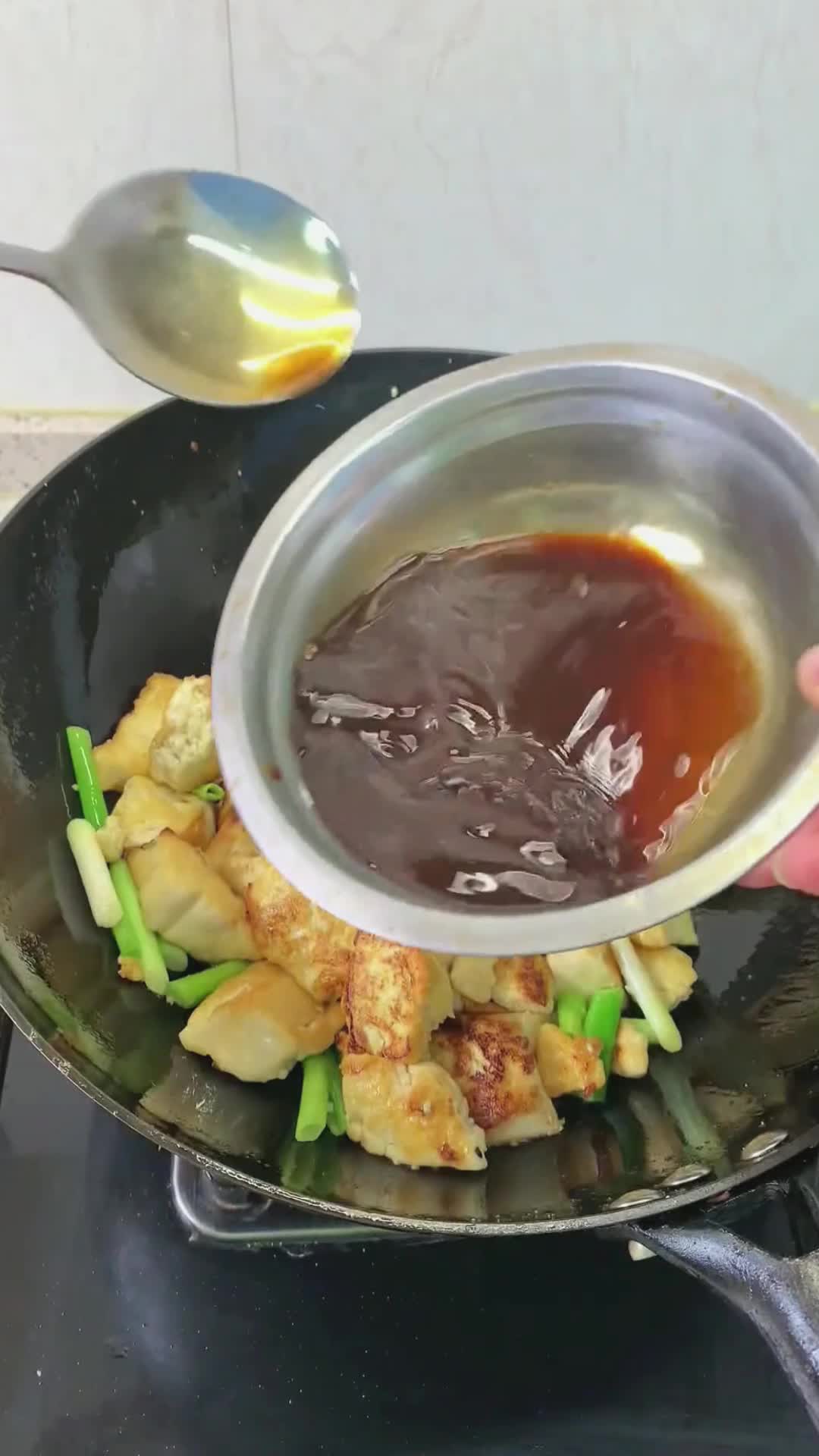 @옷수선꿀팁