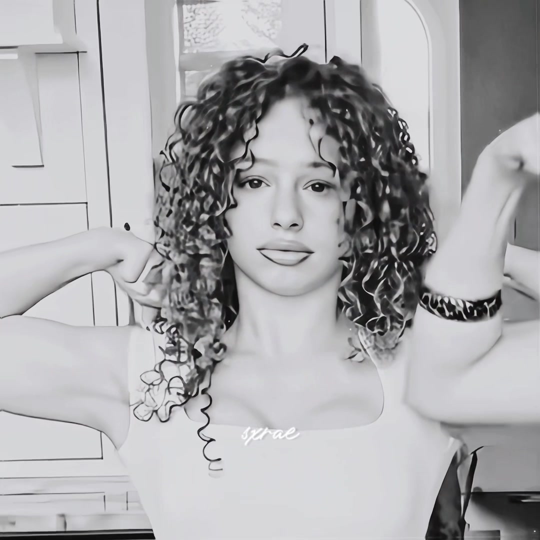 @ssxraaee
