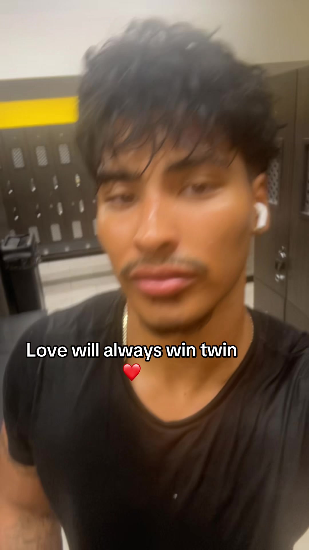 @Mauro