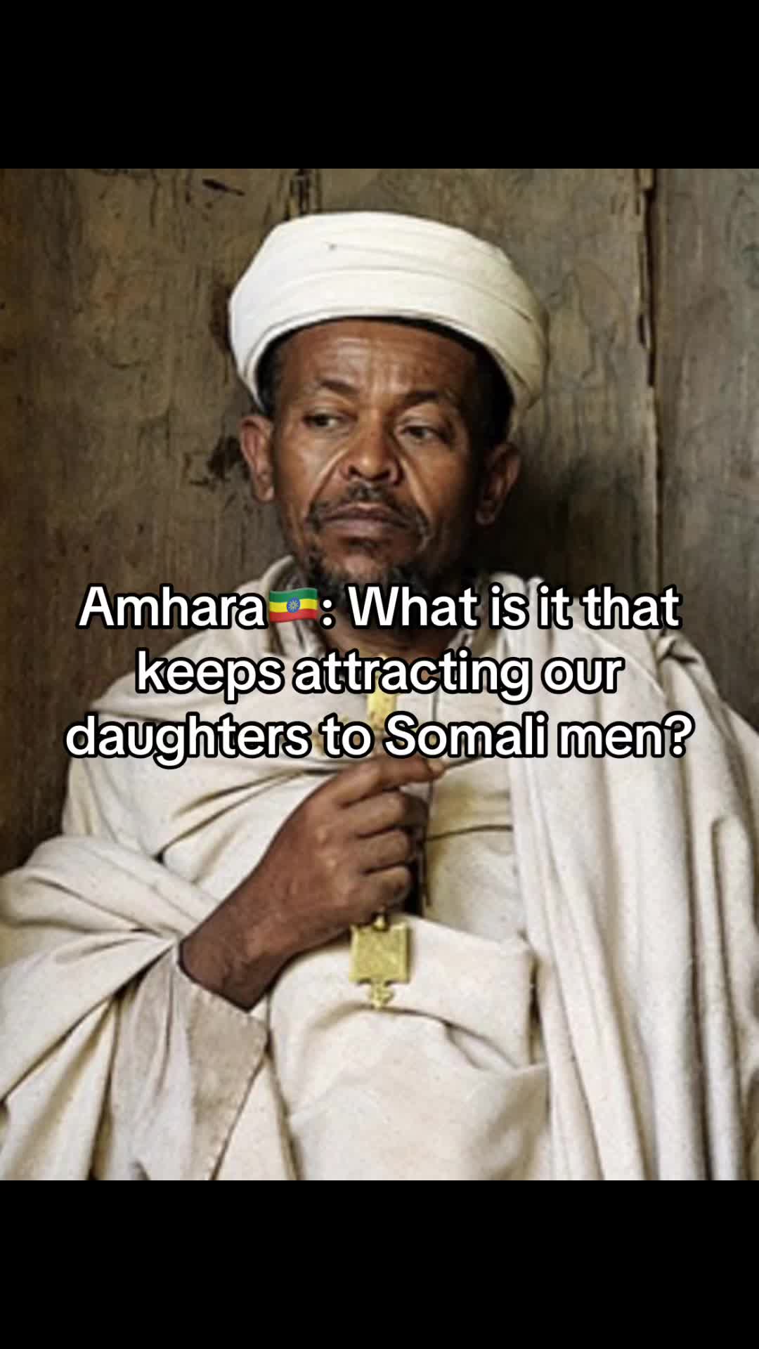 @ATASOMAL