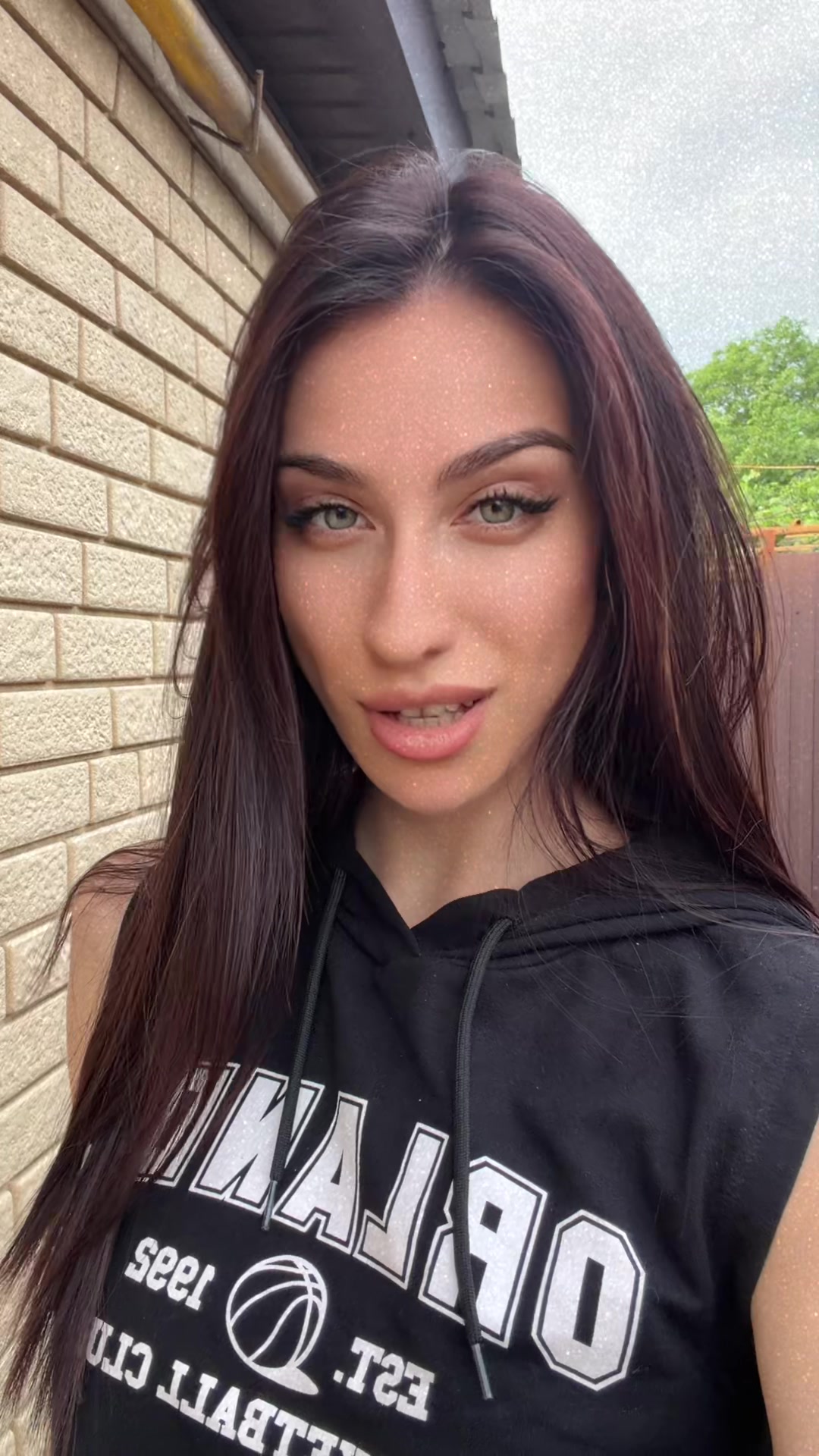 @Yana❤️