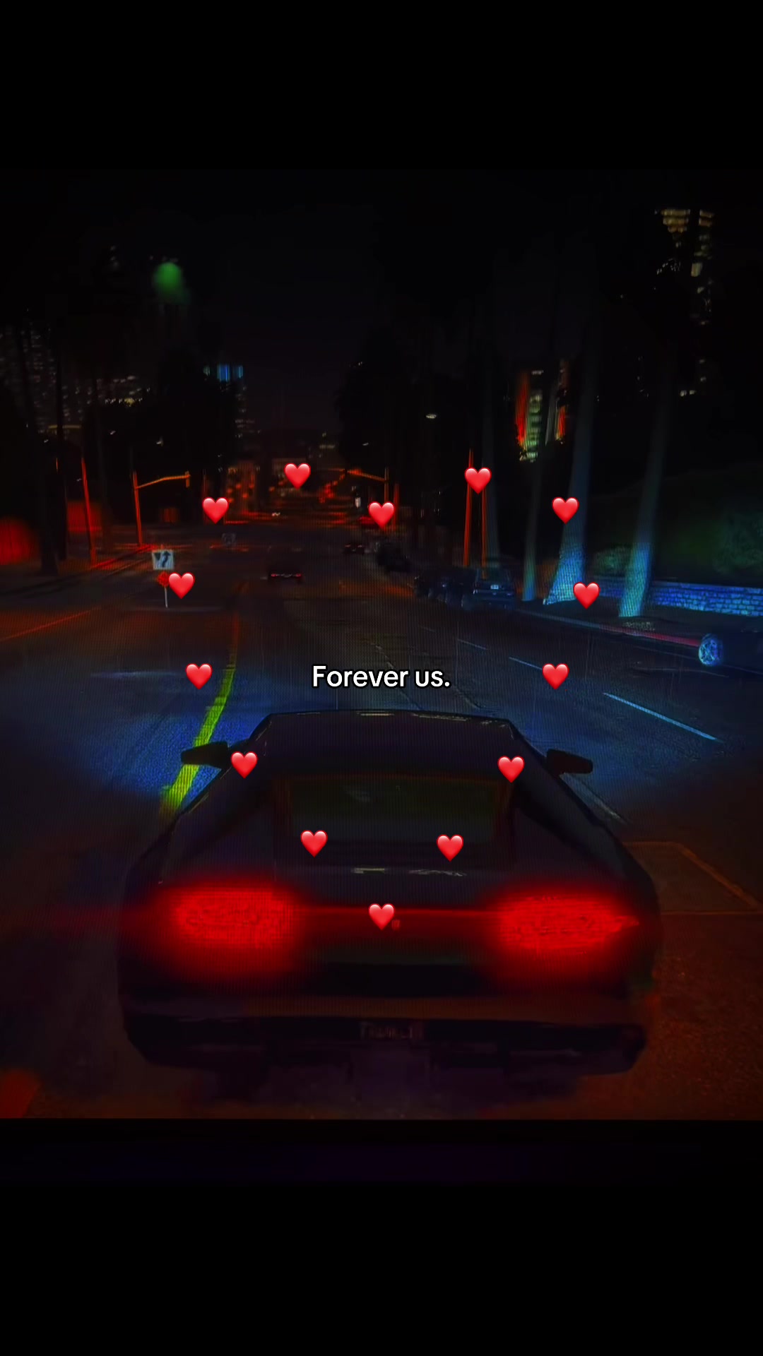@QuoteInHearts