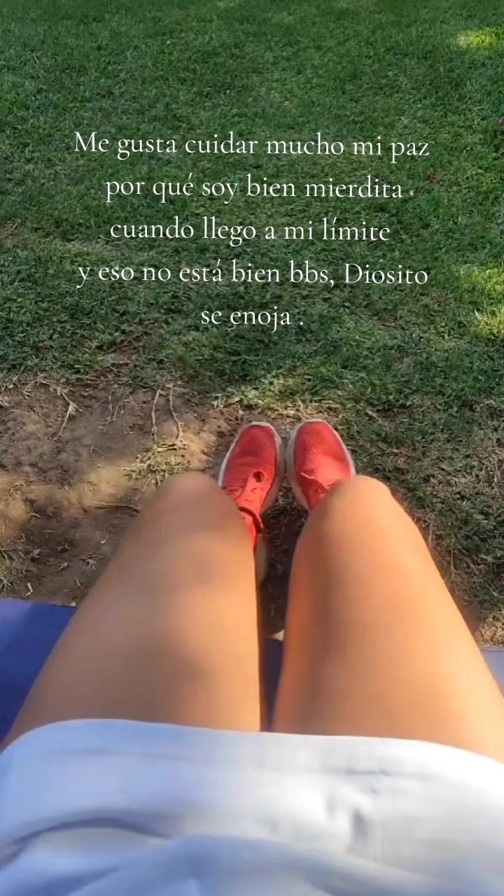 @Susiie Hern&aacute;ndez Luna