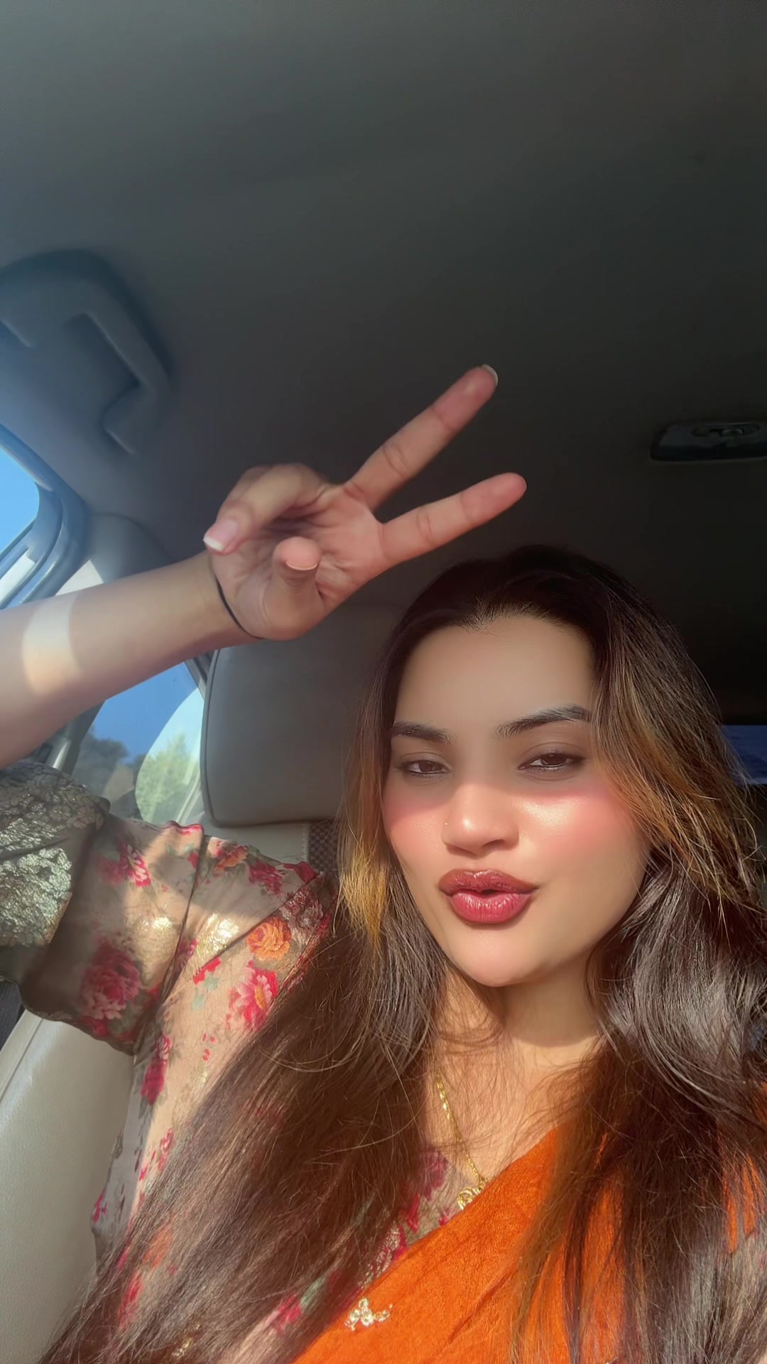 @Tashu❤️