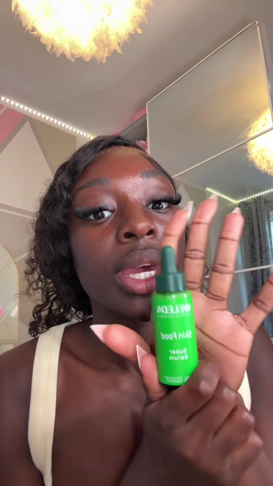 @queenreenthe1standkiki