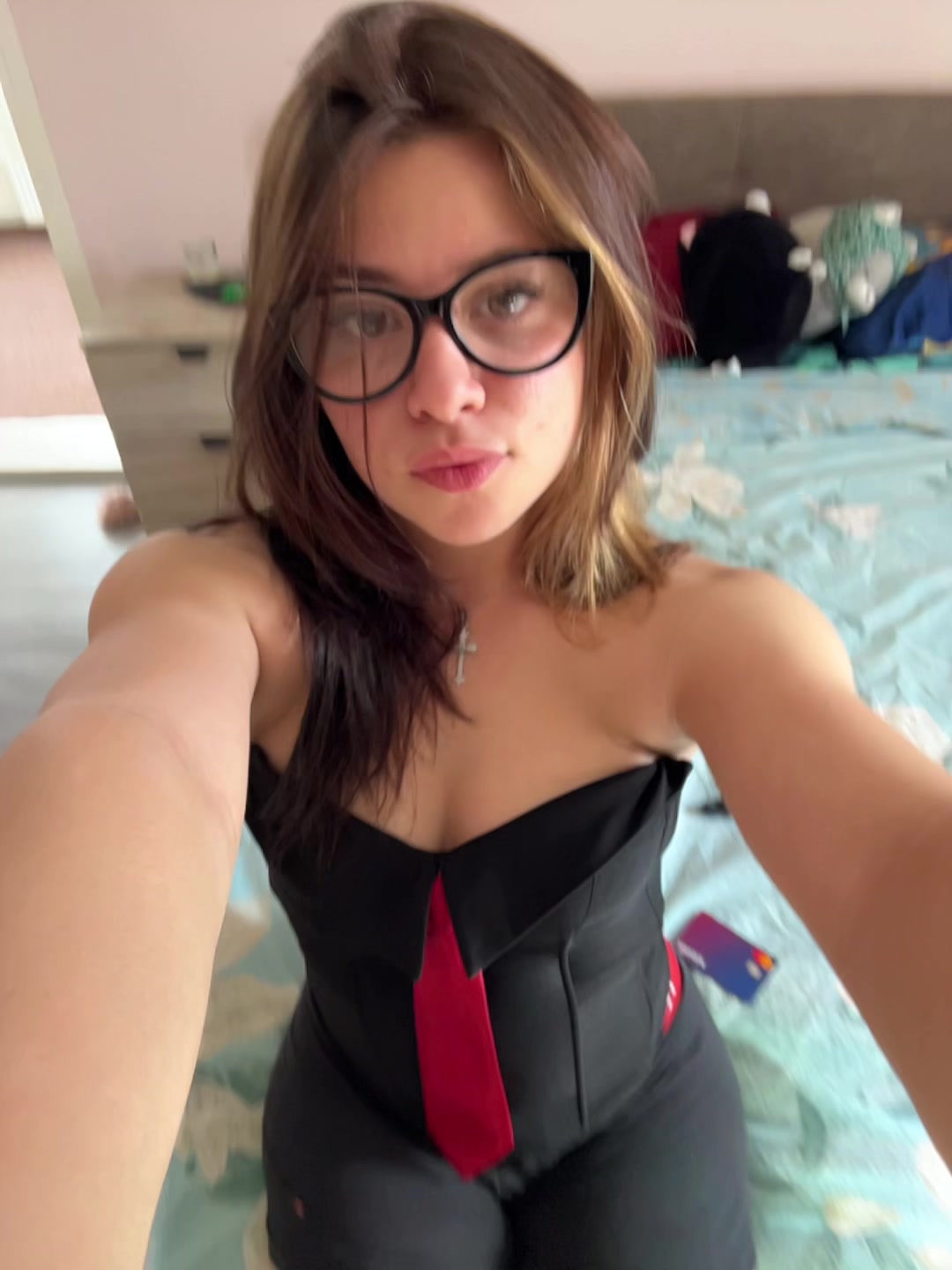 @kikuo