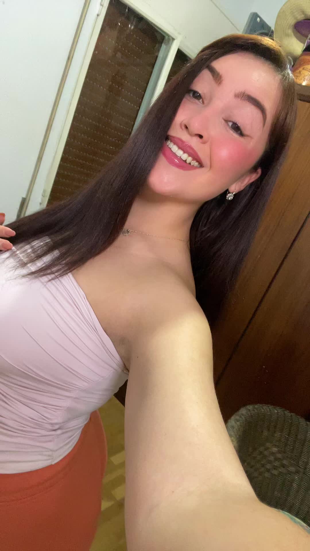@Miryan Pérez 🌼🌸