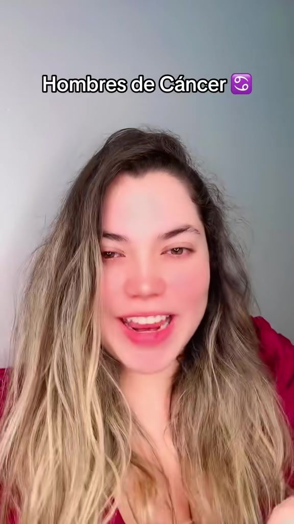 @unabrujainquieta