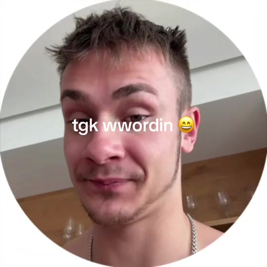@wordinnn