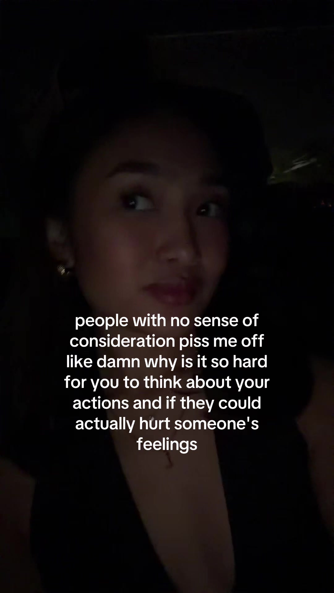 @dani raymundo